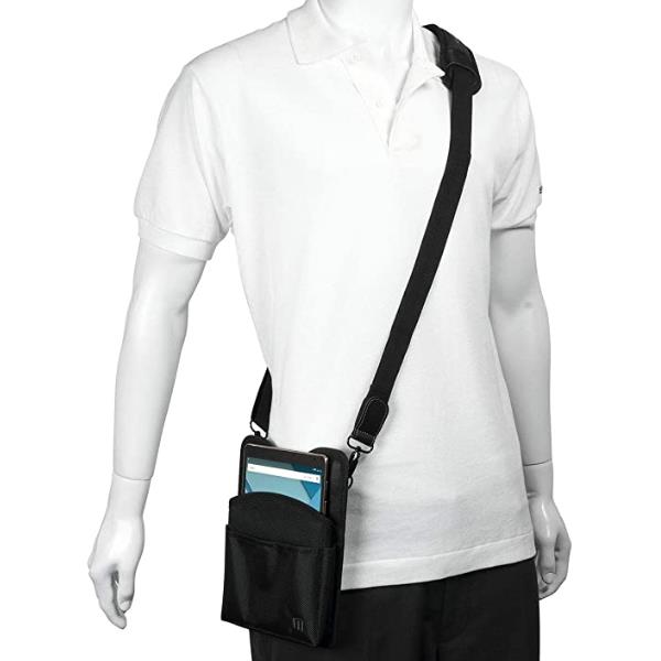 FUNDA L TABLET 10 CON CORREA V2