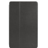 CASE C2 FOR GALAXY TAB A 8.0 2019