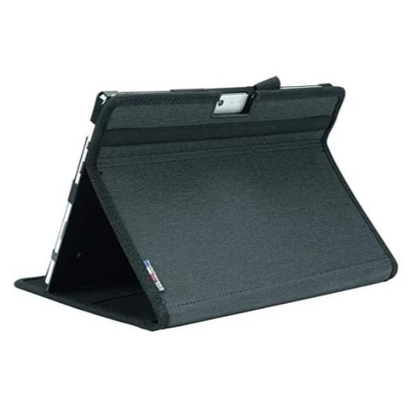 CARCASA ACTIV PARA TABLET LENOVO 10