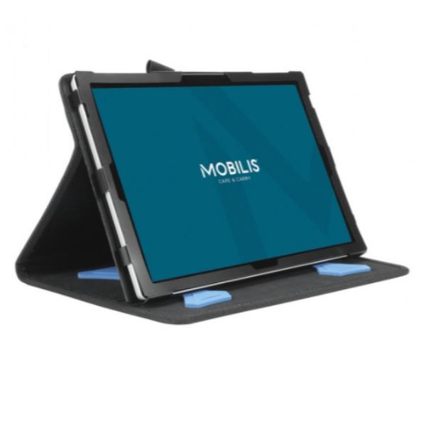 CARCASA ACTIV PARA TABLET LENOVO 10