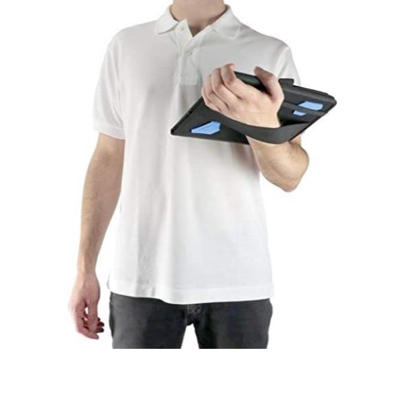 CARCASA ACTIV PARA TABLET LENOVO 10