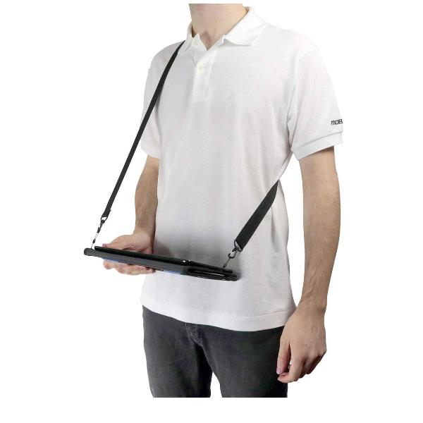 FUNDA ACTIV PACK PARA SURFACE BOOK 2