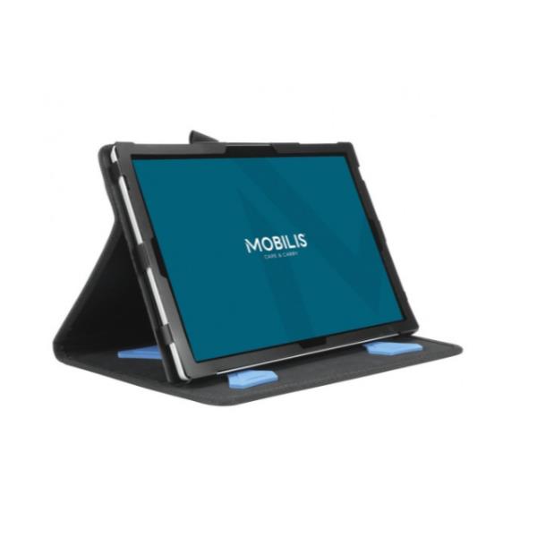 FUNDA ACTIV PACK PARA SURFACE BOOK 2