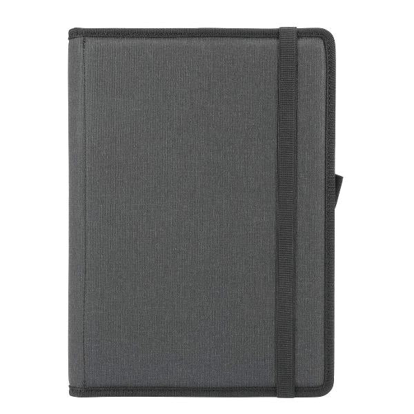 FUNDA ACTIV PACK PARA SURFACE BOOK 2
