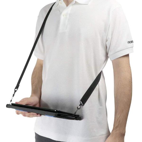 FUNDA ACTIV PARA ELITE X2 1012 G2