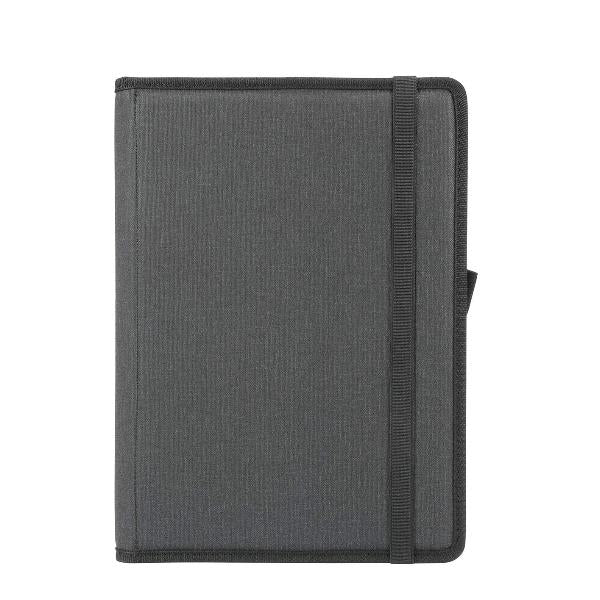 FUNDA ACTIV PARA ELITE X2 1012 G2