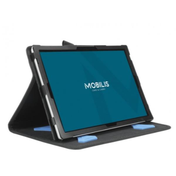 FUNDA ACTIV PARA ELITE X2 1012 G2