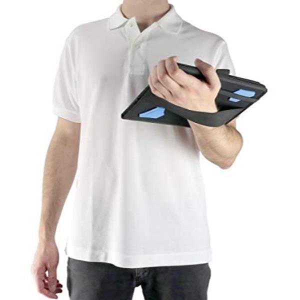 FUNDA ACTIV PARA ELITE X2 1012 G2