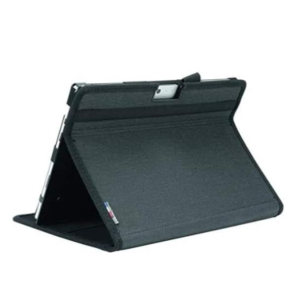 FUNDA ACTIV PARA ELITE X2 1012 G2