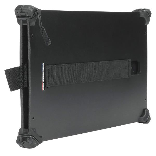 CASE FOR GALAXY TAB S4