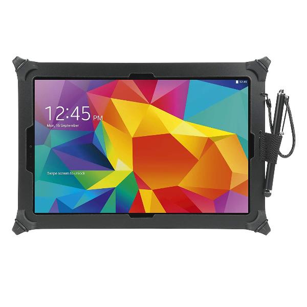CASE FOR GALAXY TAB S4