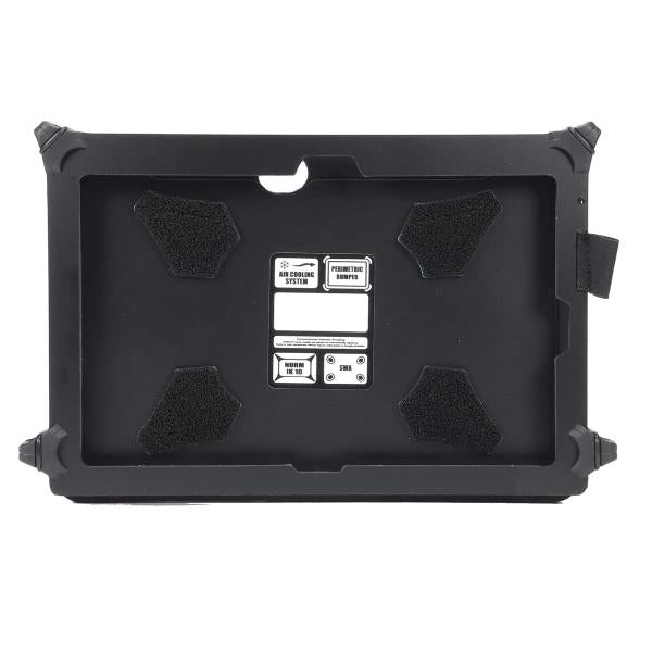FUNDA PARA TABLETA LENOVO 10