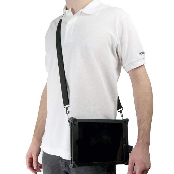 FUNDA PARA TABLETA LENOVO 10