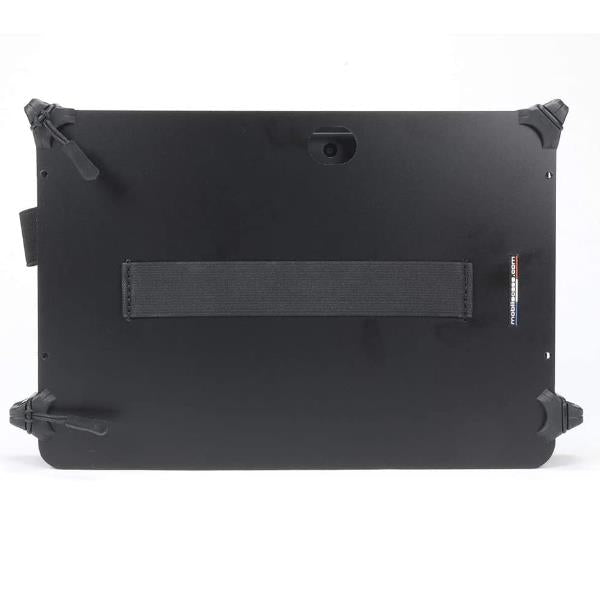 FUNDA PARA TABLETA LENOVO 10
