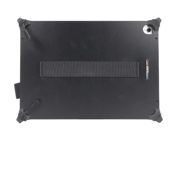 CASE FOR IPAD PRO 10.5