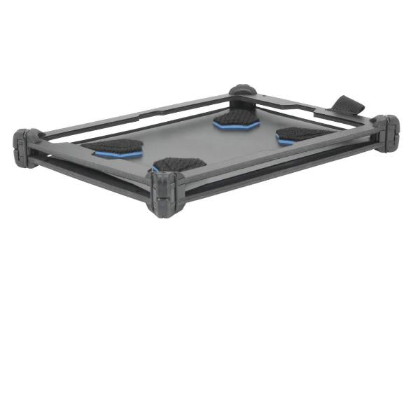 CASE FOR IPAD PRO 10.5