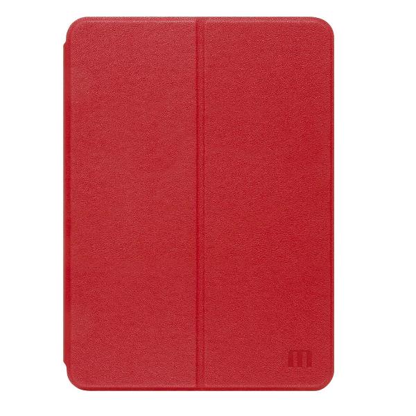ORIGINE CASE FOR GALAXY TAB S3 RED