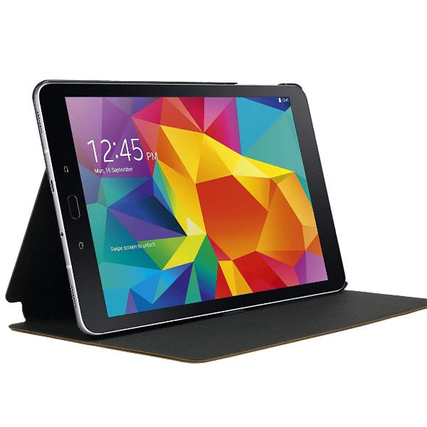ORIGINE CASE FOR GALAXY TAB S3 RED