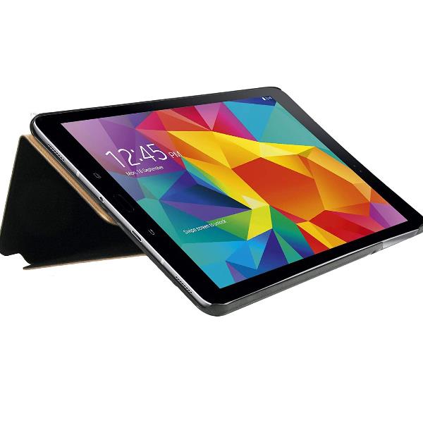 ORIGINE CASE FOR GALAXY TAB S3 RED