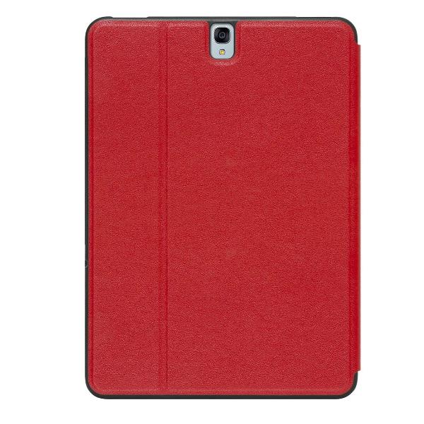ORIGINE CASE FOR GALAXY TAB S3 RED