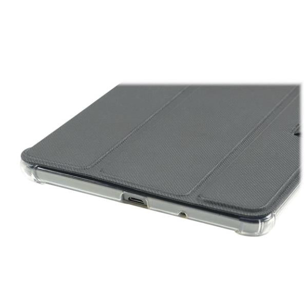 CARCASA EDGE PARA TAB M8 HD 2019 (2ª G