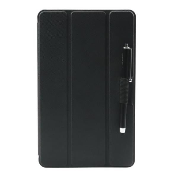 CARCASA EDGE PARA TAB M8 HD 2019 (2ª G