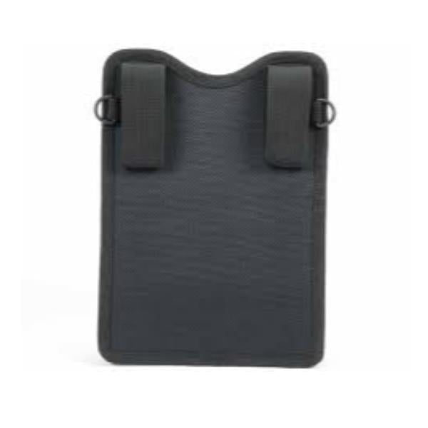FUNDA M TABLET 8 CON CORREA V2