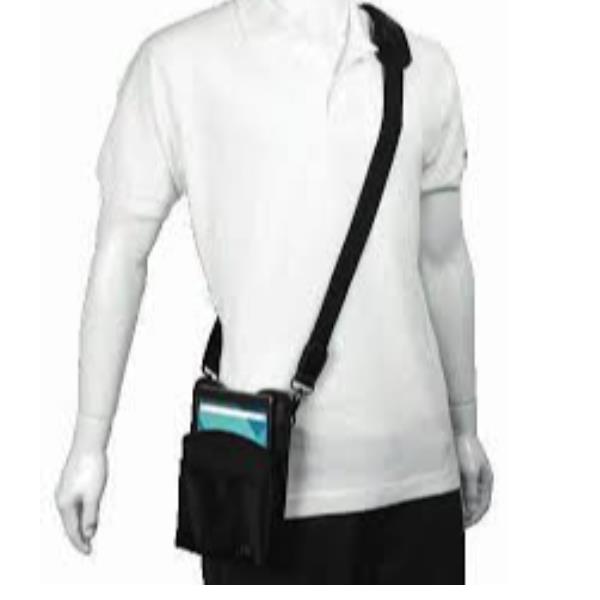 FUNDA M TABLET 8 CON CORREA V2