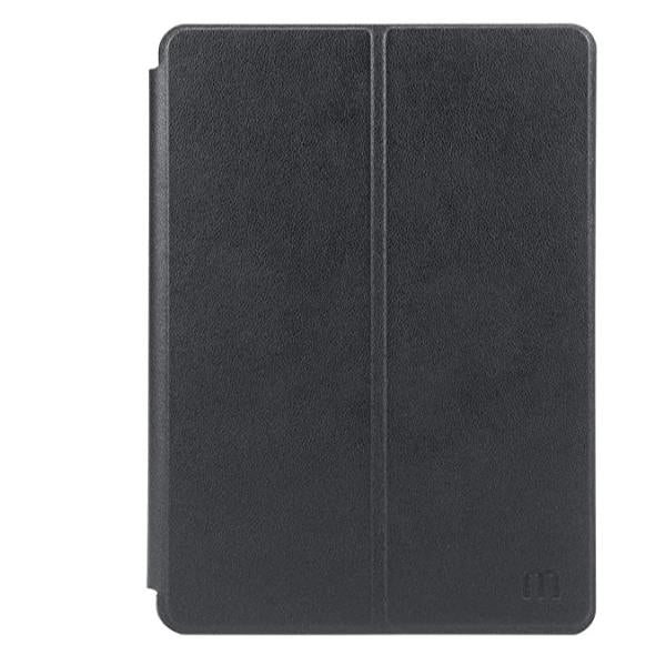 ORIGINE CASE FOR SURFACE GO/GO 2 BK