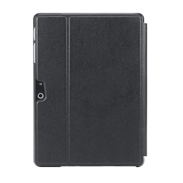 ORIGINE CASE FOR SURFACE GO/GO 2 BK