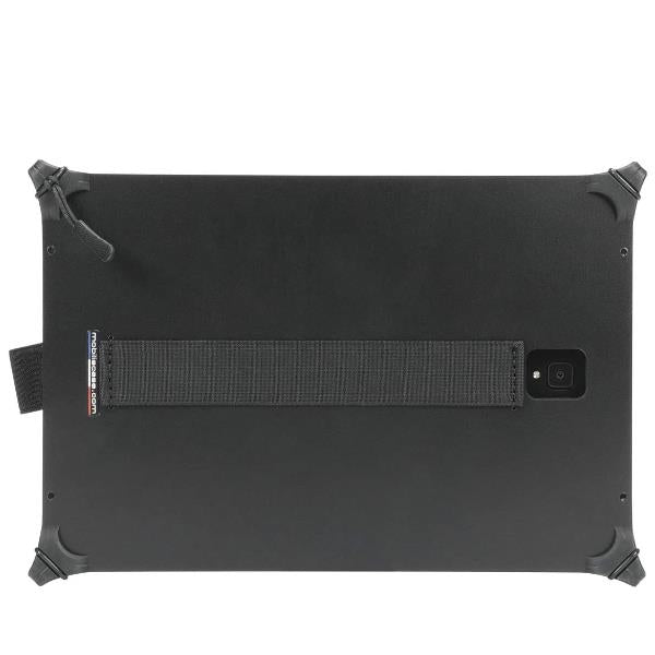RESIST PACK CASE SURFACE PRO 6/2017
