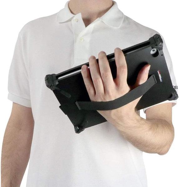 RESIST PACK CASE SURFACE PRO 6/2017