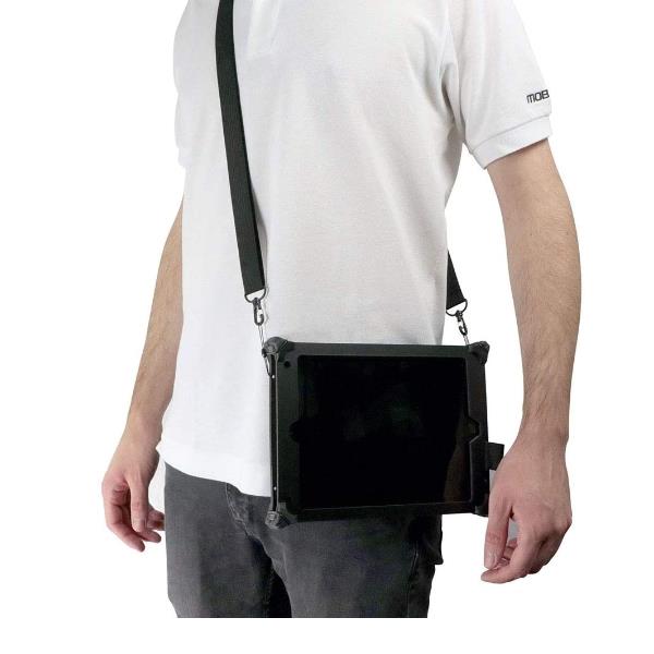 RESIST PACK CASE SURFACE PRO 6/2017