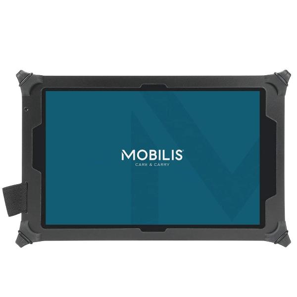 RESIST PACK CASE SURFACE PRO 6/2017