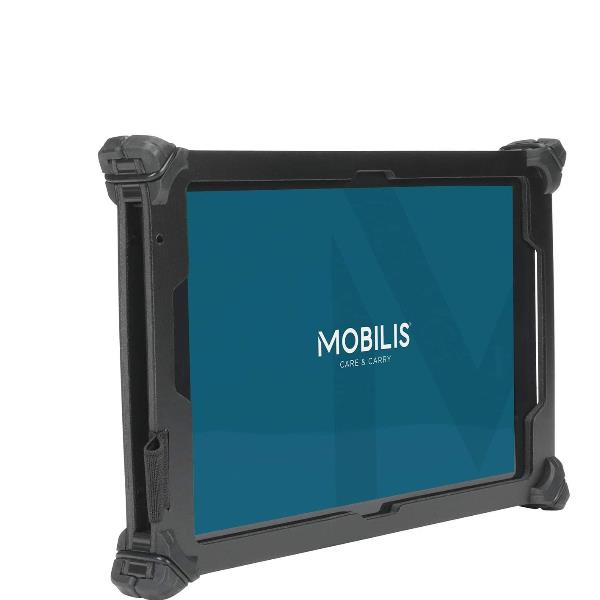 RESIST PACK CASE SURFACE PRO 6/2017