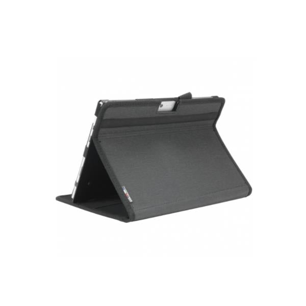 ACTIV PACK CASE ELITE X2 1013 G3