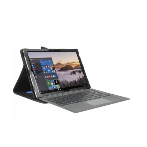 ACTIV CASE FOR SURFACE PRO6/2017/4