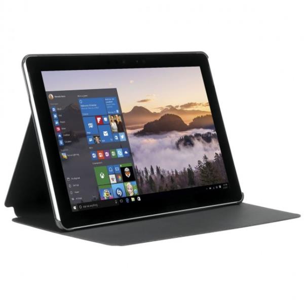 ACTIV PACK CASE ELITE X2 1013 G3