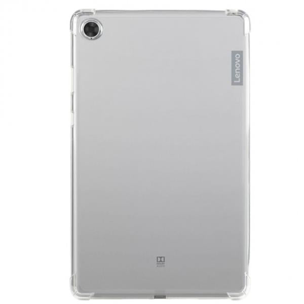 R SERIES FOR TAB M10 PLUS FHD 2019