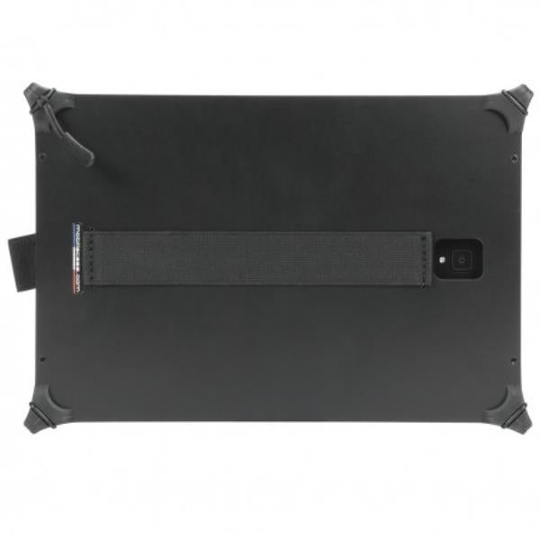 CASE FOR IPAD 2020 10.2