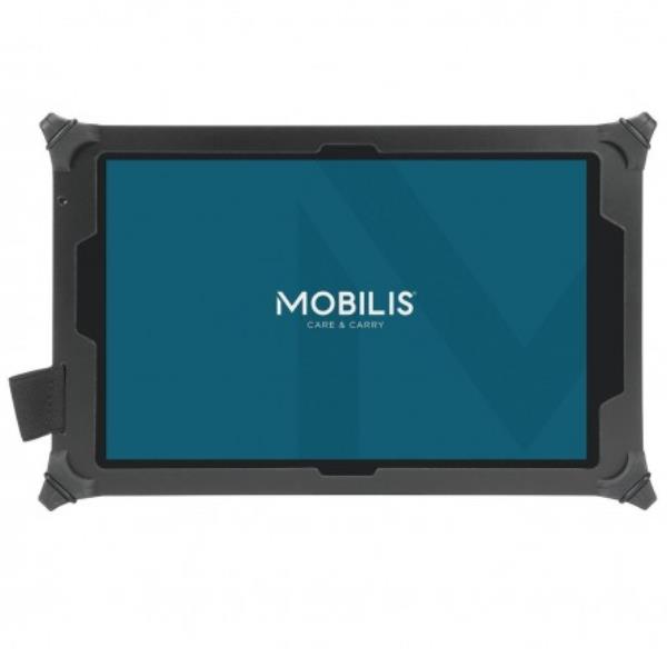 CASE FOR IPAD 2020 10.2