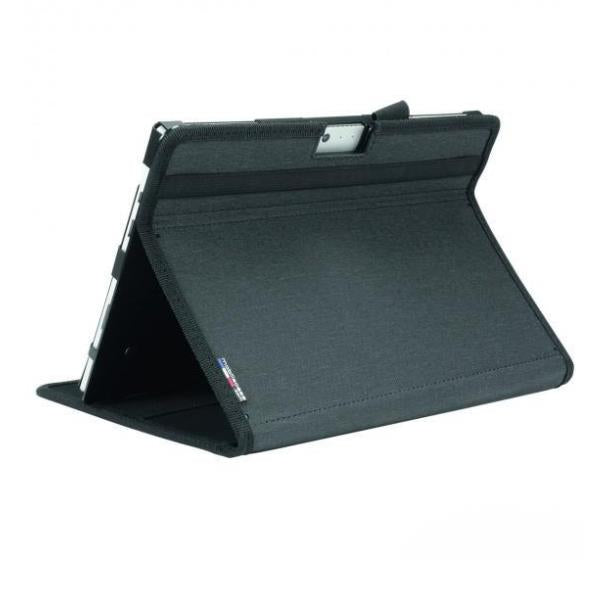 ACTIV CASE FOR IPAD 10.2