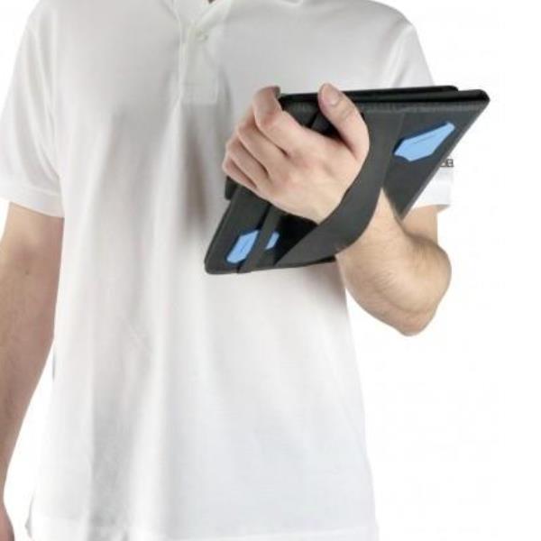 ACTIV CASE FOR IPAD 10.2