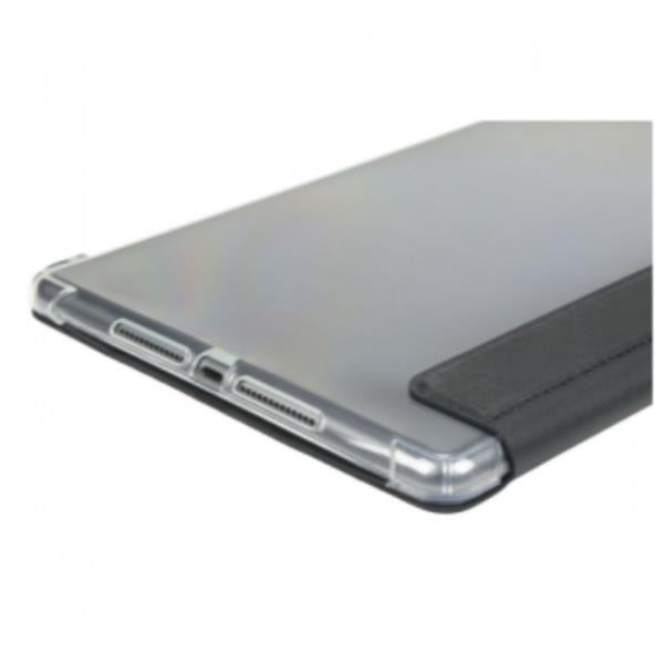 FUNDA EDGE PARA IPAD 2020 10.2