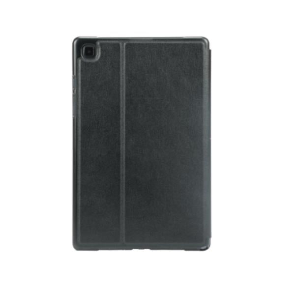 ORIGINE CASE - GALAXY TAB A7