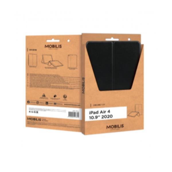 FUNDA ORIGINE PARA IPAD AIR 4 10.9