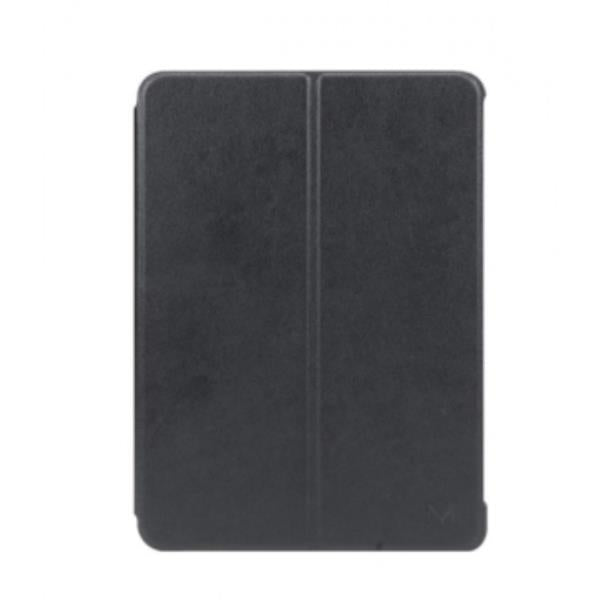 FUNDA ORIGINE PARA IPAD AIR 4 10.9