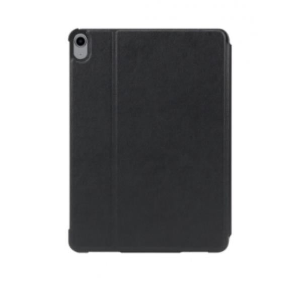 FUNDA ORIGINE PARA IPAD AIR 4 10.9