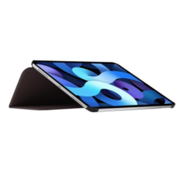 FUNDA ORIGINE PARA IPAD AIR 4 10.9