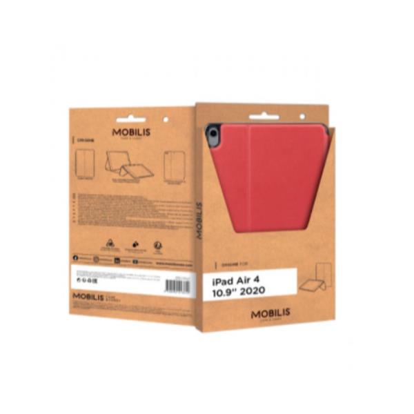 FUNDA ORIGINE PARA IPAD AIR 4 10.9